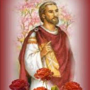 Valentine’s Sale COMMENT THEN BUNDLE 4 SALE PRICE